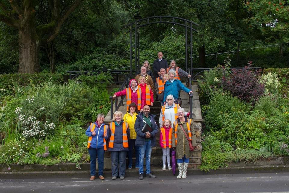 Andrew Walmsley tweet media