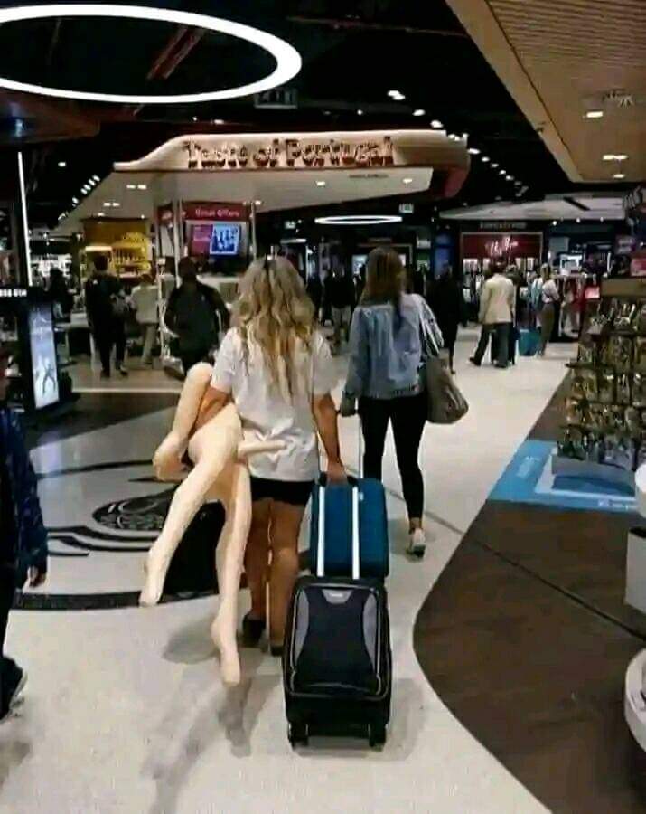 Sinolicka (@sinolicka5) on Twitter photo 