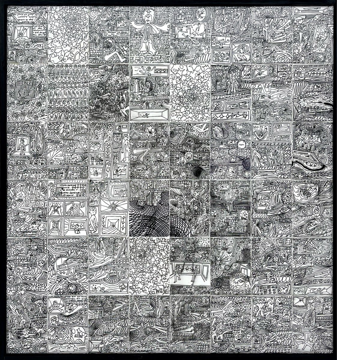 suvad. h tweet media