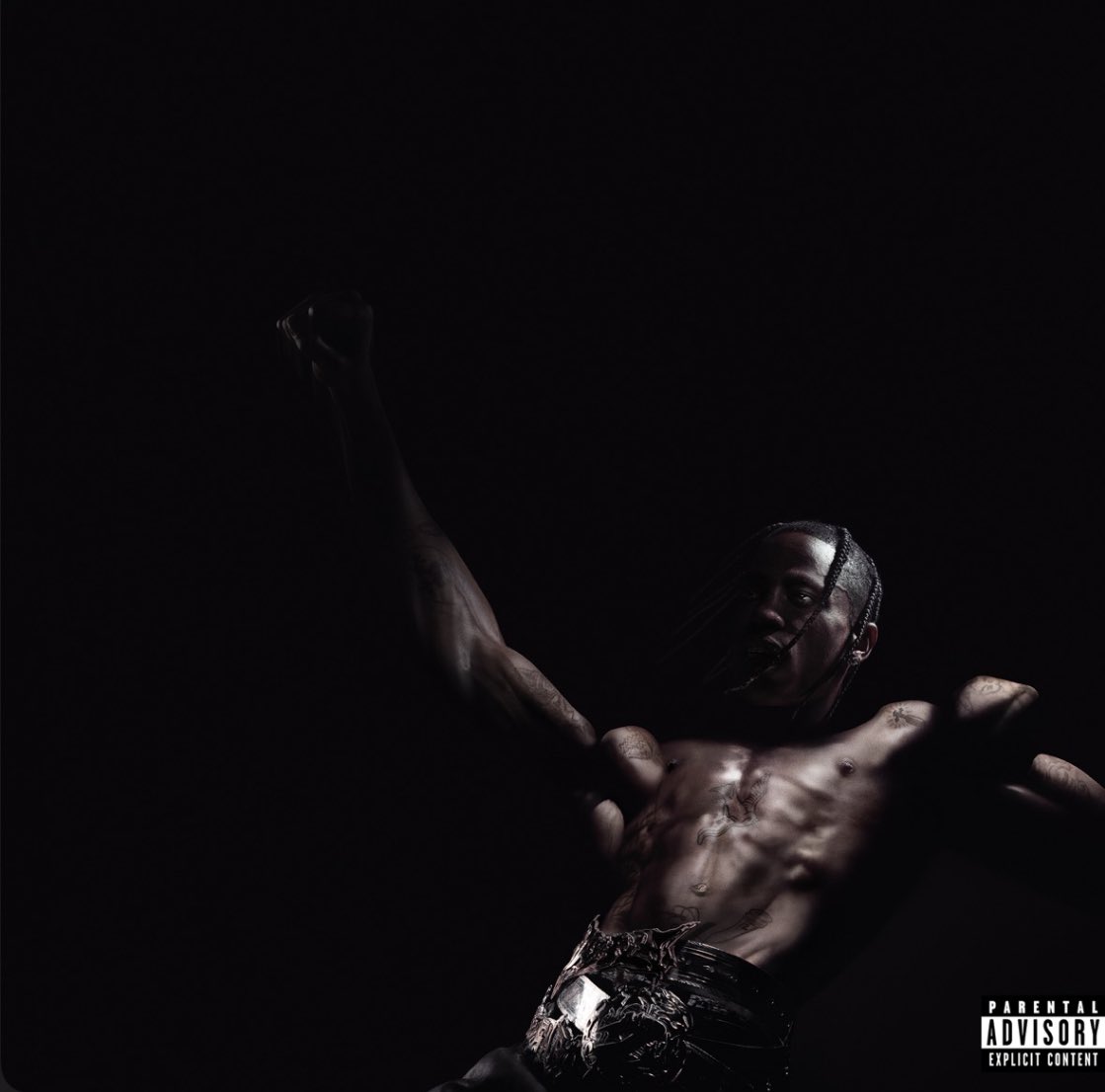 CurtisBashar's tweet photo. Niggas love to complain about anything 

If you want to listen to elite lyricism and old Hip Hop music then go and listen to Magic 2 by Nas 

If you want to enjoy good music with a fire production then listen to Utopia

It’s not that deep https://t.co/wqt7OsYMEm