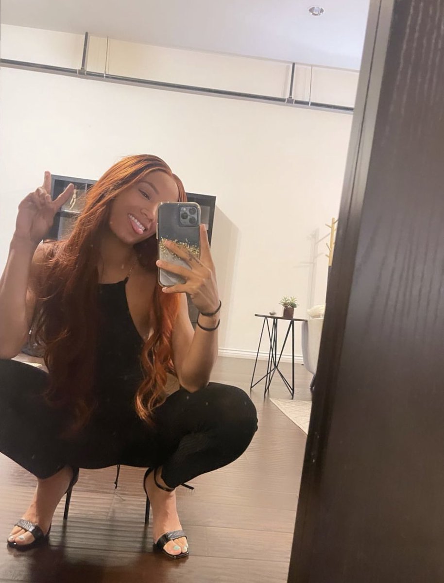 Just gonna spam some old pictures. Because why not, I am the CEO.