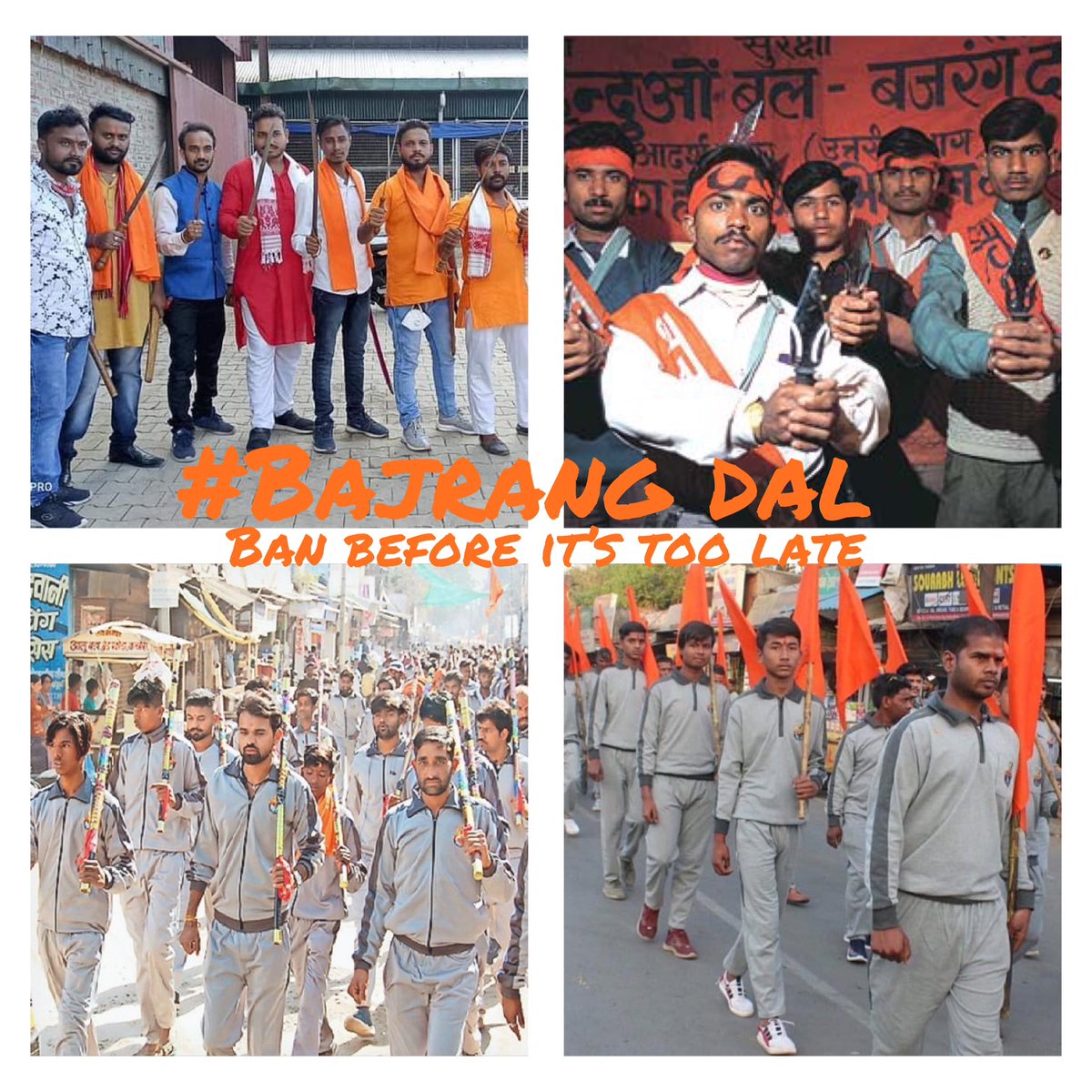 ArchiSafeer's tweet image. दिल के फफूले जल उठे सीने के दाग़ से 
इस घर को आग लग गई घर के चराग़ से 
#SaveFutureOfIndia 
#BanBajrangDal 
#GuruGramViolence 
#MewatRiots #Nuh_violence #NuhConspiracy 
#haryana_violence #HaryanaBurning