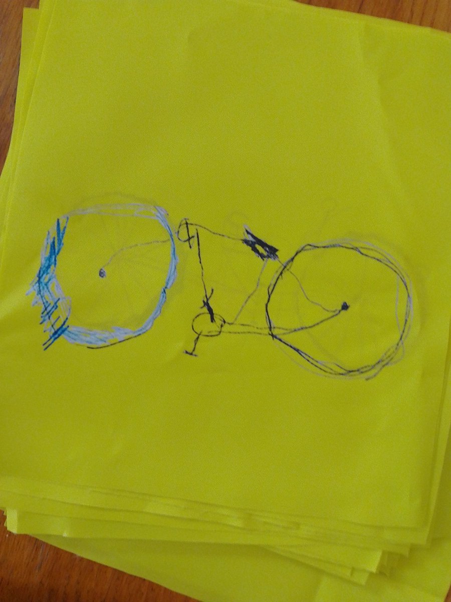 deirdre nelson tweet media