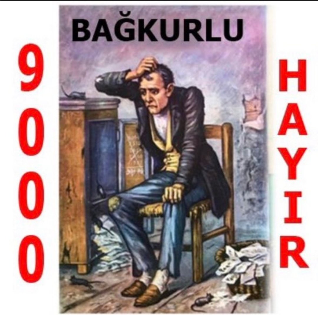 full0136's tweet photo. #EsnafMağdur @RTErdogan @memetsimsek
@isikhanvedat @vedatbilgn  @Akparti 
@TBMMresmi 
@TumBagkurMP https://t.co/9bXAY9JSPd