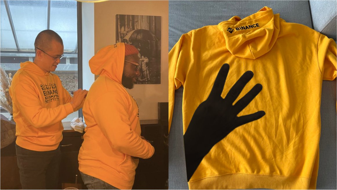 BSCCrypto tweet media