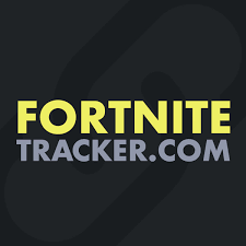 PabloHidalgoES's tweet photo. Estos son los 100 jugadores de Fortnite con mรกs Power Ranking actualmente segรบn @FortniteTracker ๐๐ฏ
PARTE 1 - Del 1ยบ al 50ยบ
1โฃ @Nakoo
2โฃ #Jarko
3โฃ @DaanFN
4โฃ @clxnee
5โฃ @Crr4zyFN
6โฃ @paceve_
7โฃ @FnKiire
8โฃ @purd1ales
9โฃ @Lequy7_
๐ @ShiwiiFN
11. #Soree
12. @RafalilloFN
13. #Marvik
14. #Crow
15. @keNNyoFN__
16. @IvannFN_
17. @ksanfn
18. @FnRaulillo
19. @JoseehFN
20. @PLK_Fn
21. @MarioloFN
22. #Blackie
23. #Syazz
24. @xBlazerFN
25. @RyaazFN
26. #Rizquez
27. @UnLckyy_
28. @loxifnbr11
29. @HolnixYT
30. @angelotyfn
31. #ElDiabloLoko
32. @uliszs
33. #Scaarzz
34. @linalr_
35. @KramSu_
36. #Gertz
37. @xpl0t
38. @CreeFNBR
39. #JonaSDZ
40. @brumaxzr
41. @MestreeFN
42. @72Kaiz
43. #STXlinada
44. @yeray_fp
45. #Cxrlos
46. #J4vix
47. @17Fyt
48. @P1tako
49. #Jaju29
50. @LuiissFN_