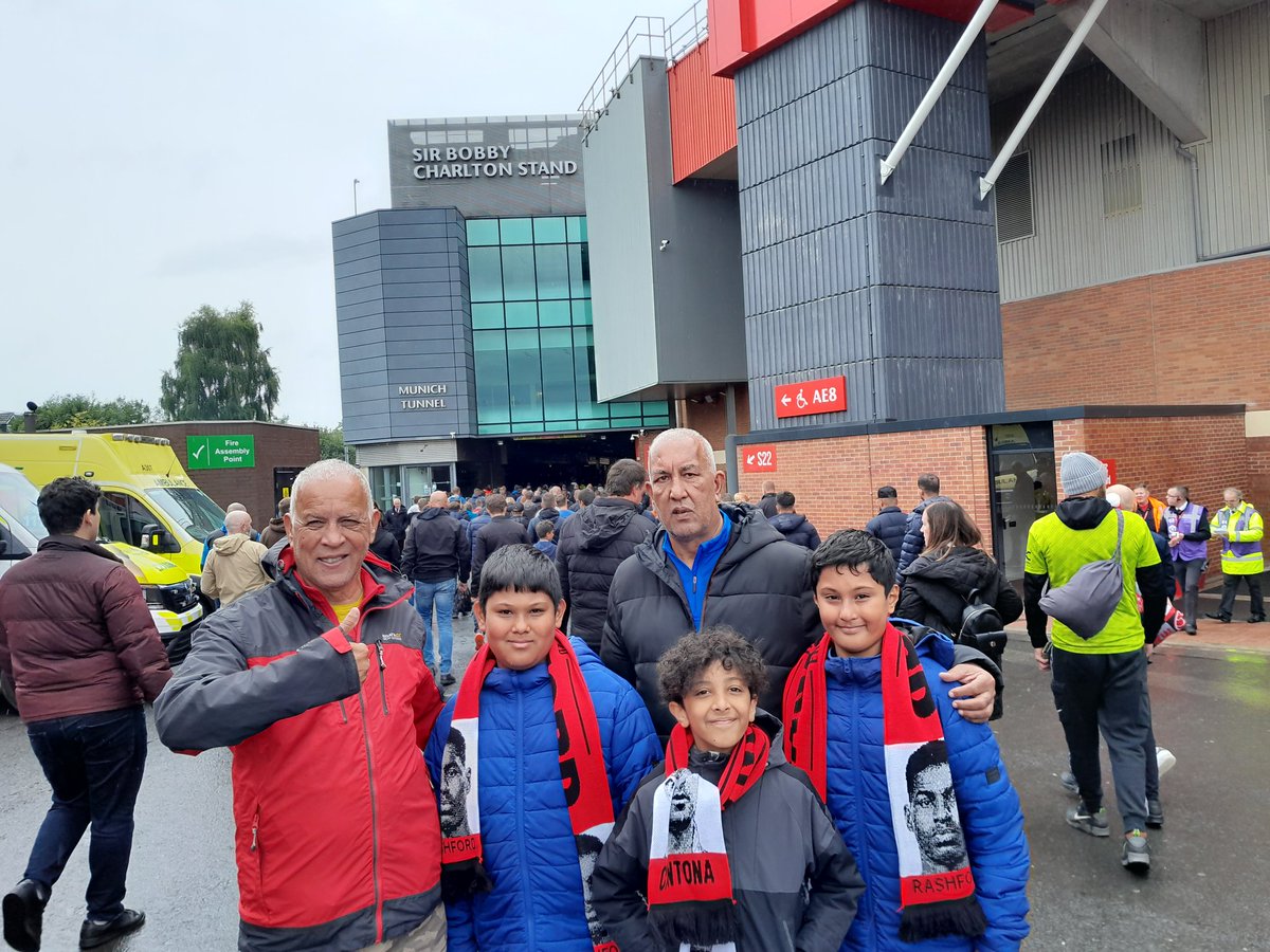 Cllr Daalat Ali tweet media