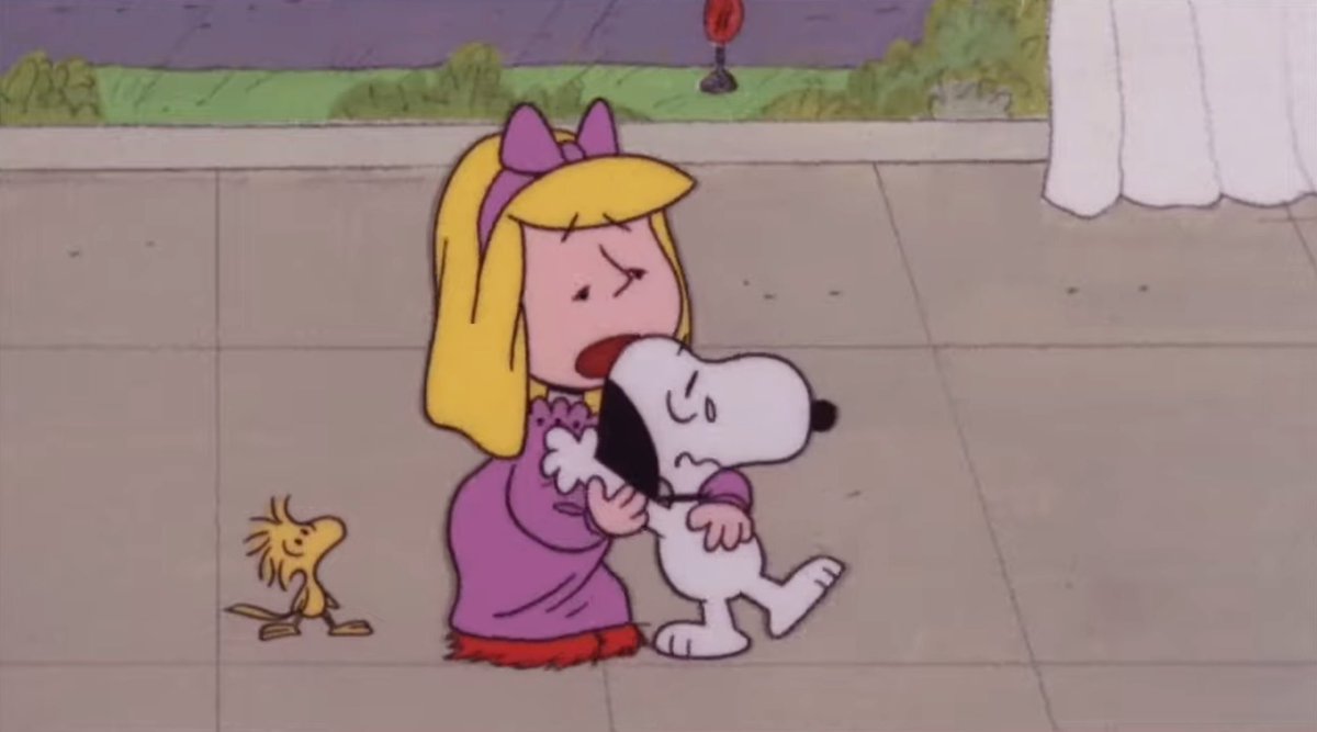 َ (@gir1genius) on Twitter photo 