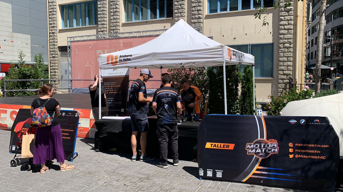 MissyHard tweet media