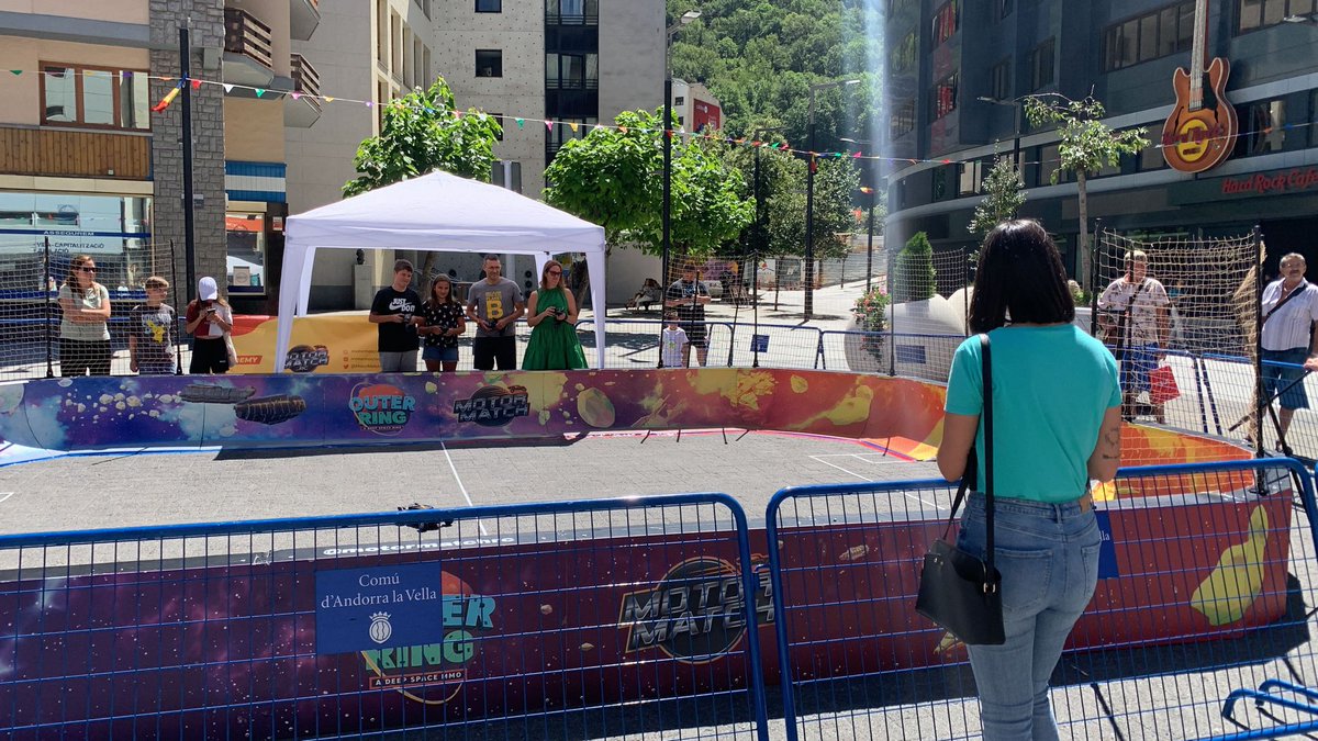 MissyHard tweet media