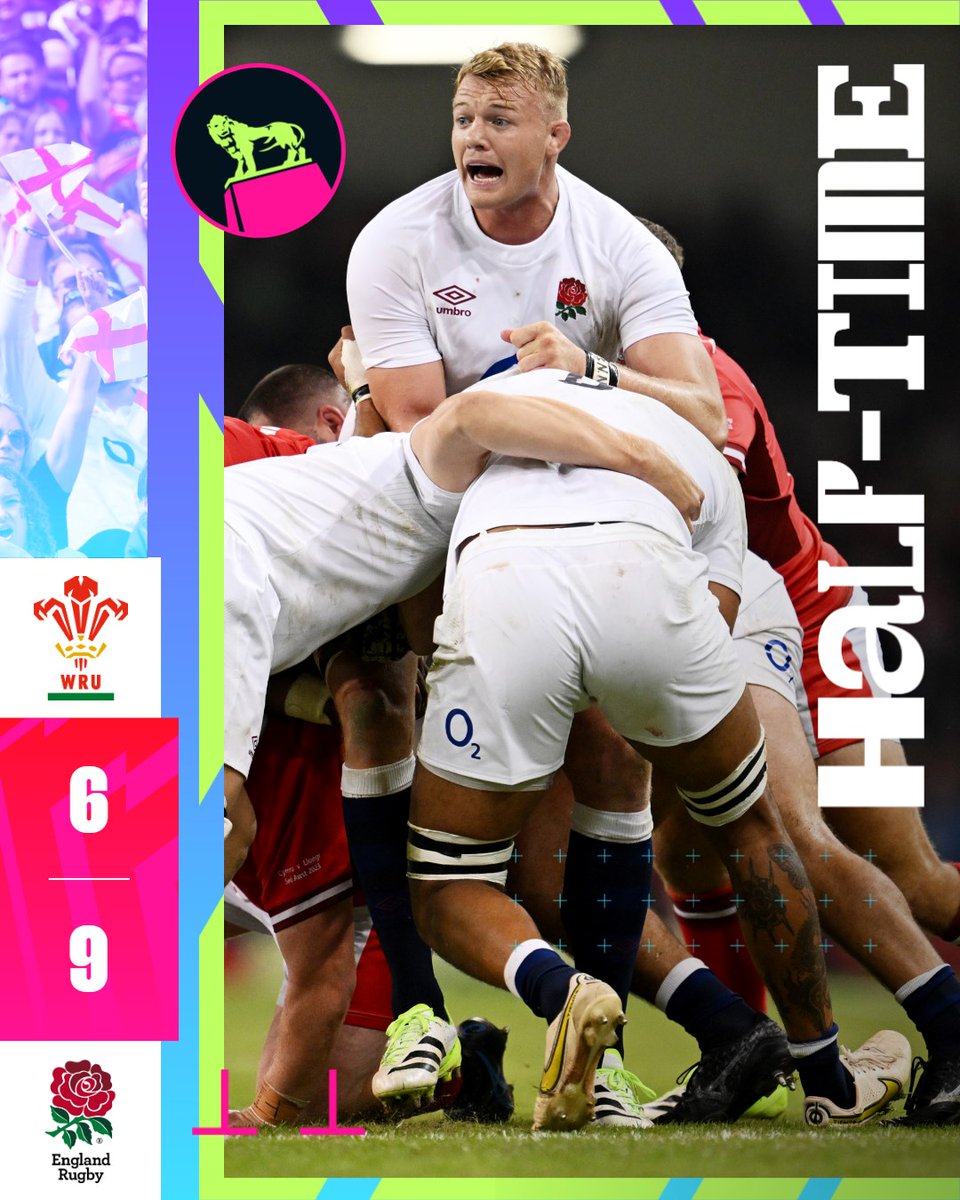 England Rugby tweet media