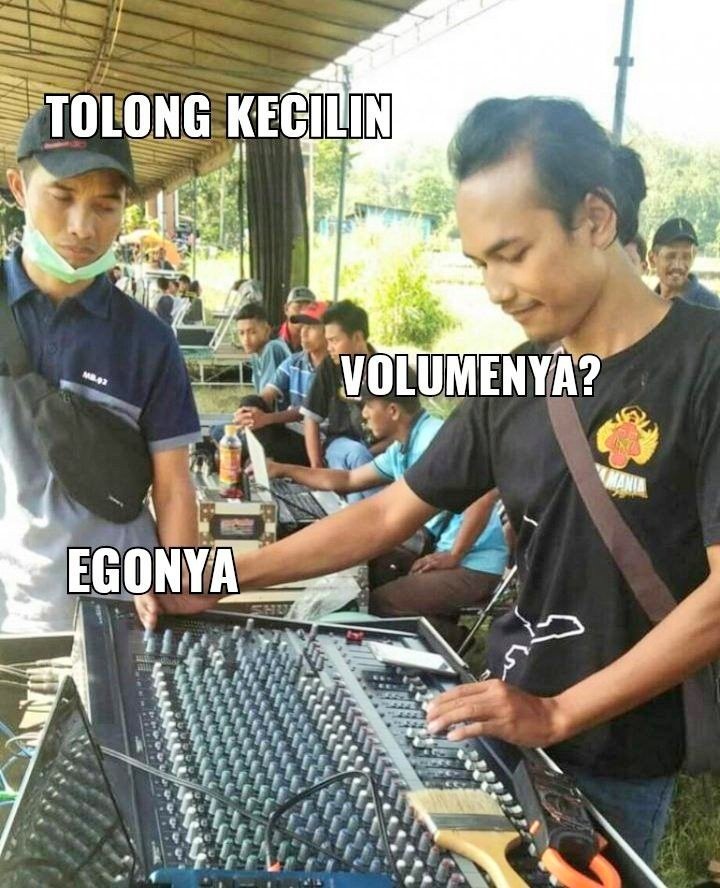 nsdidin_'s tweet photo. https://t.co/rYgA6OpNVz