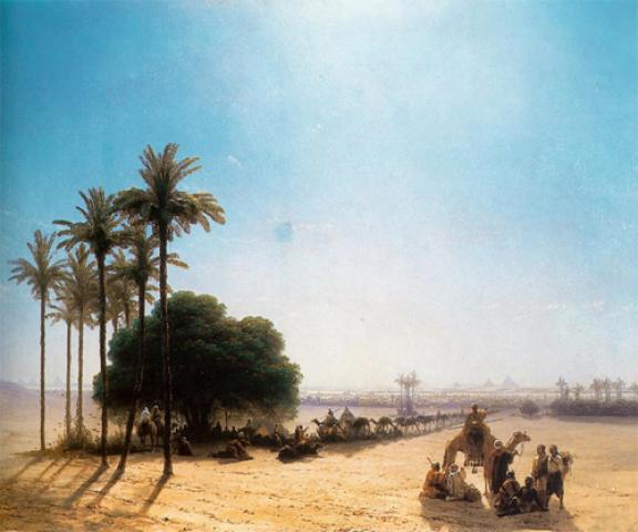 K_TheRebel tweet picture