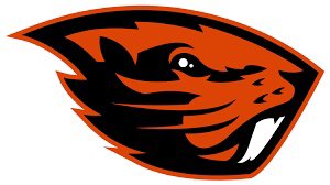 Thankful to have received an offer from Oregon State University <a href="/JakeCookus/">Coach Jake Cookus</a>