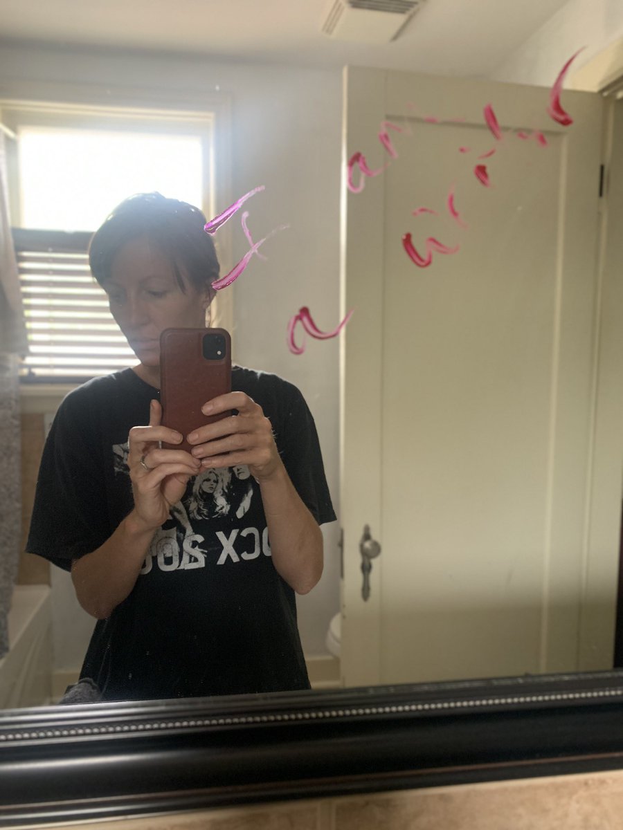 n_appleton's tweet image. 