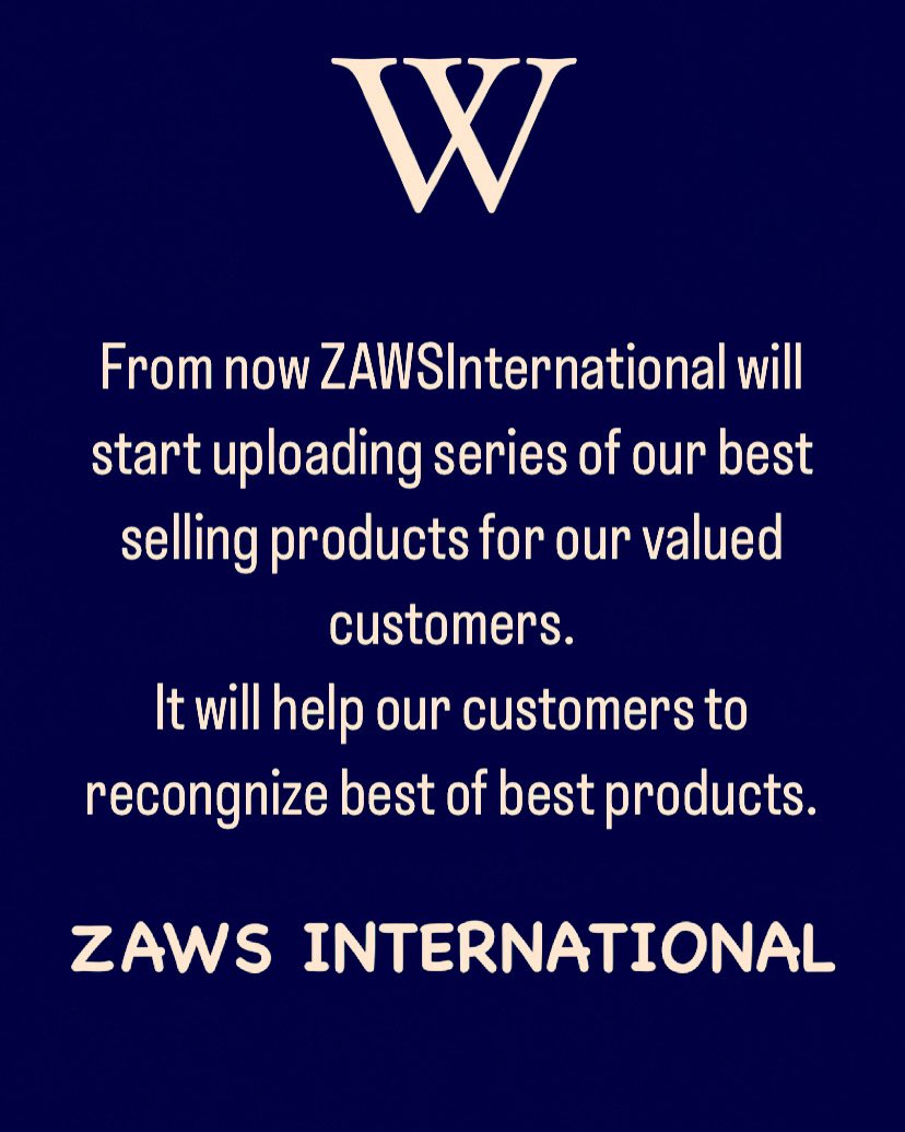 ZawsIntl's tweet photo. Coming soon 🚨 
#Surgical #surgicalInstrumentsUSA #Surgicalinstrumentsgermany #dentalcare #dentalUSA #beautyGermany #dentalgermany #beautyUSA #surgicalInstruments #surgicalUk #dentaluk #surgicalUSA #surgicalinstruments 
Video series of our best selling products! https://t.co/ceiNsPDlB1