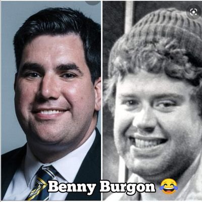 Andy63 🇬🇧❤️travelling the world tweet media