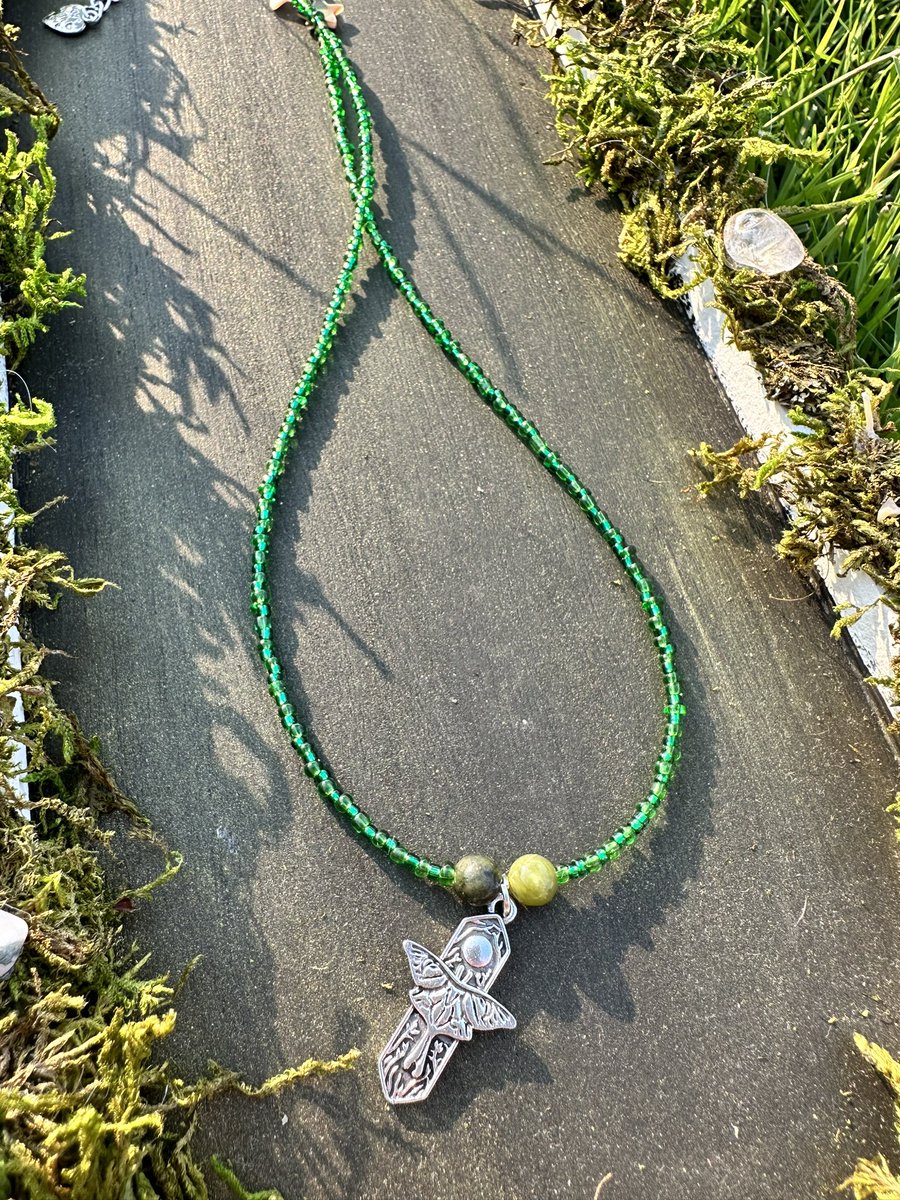 budget friendly jewelry still made at the highest quality? 🥰 yes please. 

cutiecuriosco.bigcartel.com