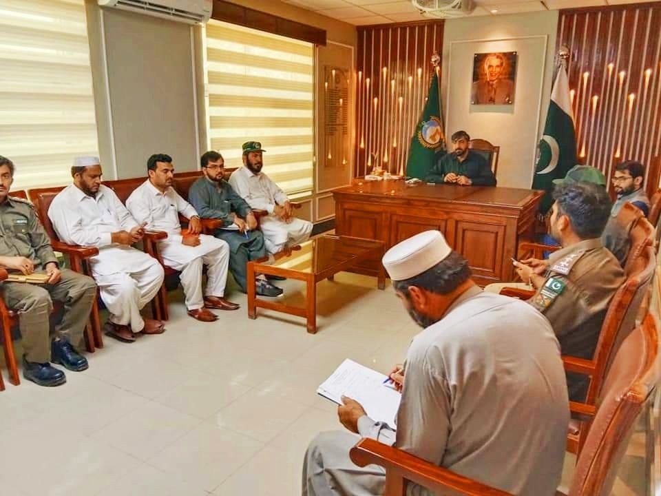 qazi_azlan's tweet image. I am becoming the best version of myself ♥️.
#Pakistan #adminstration #Bannu