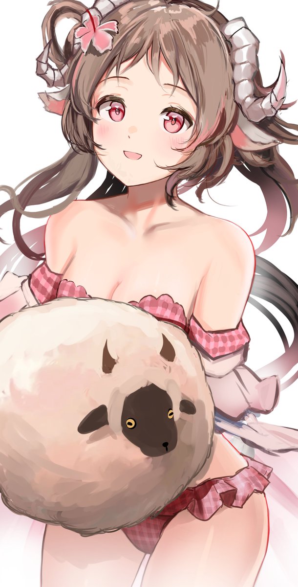 IRVINETOPE(尓宛トペ) (@ivinetope) on Twitter photo 