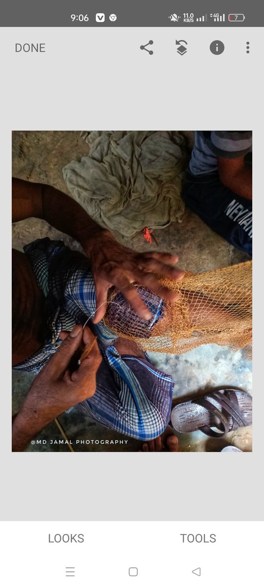 mdjamal315's tweet photo. in Bangladesh Rohingya camp, fisherman repairing fishing net, hands working, rough hands, fisherman

#photography #Rohingya #portrait  #photo #streetphoto #streetart #rohingya_life #fishing #humanright #Bangladesh #rohingya #refugees #fisherman
#MdJamalPhotography https://t.co/89cYiyPfXc