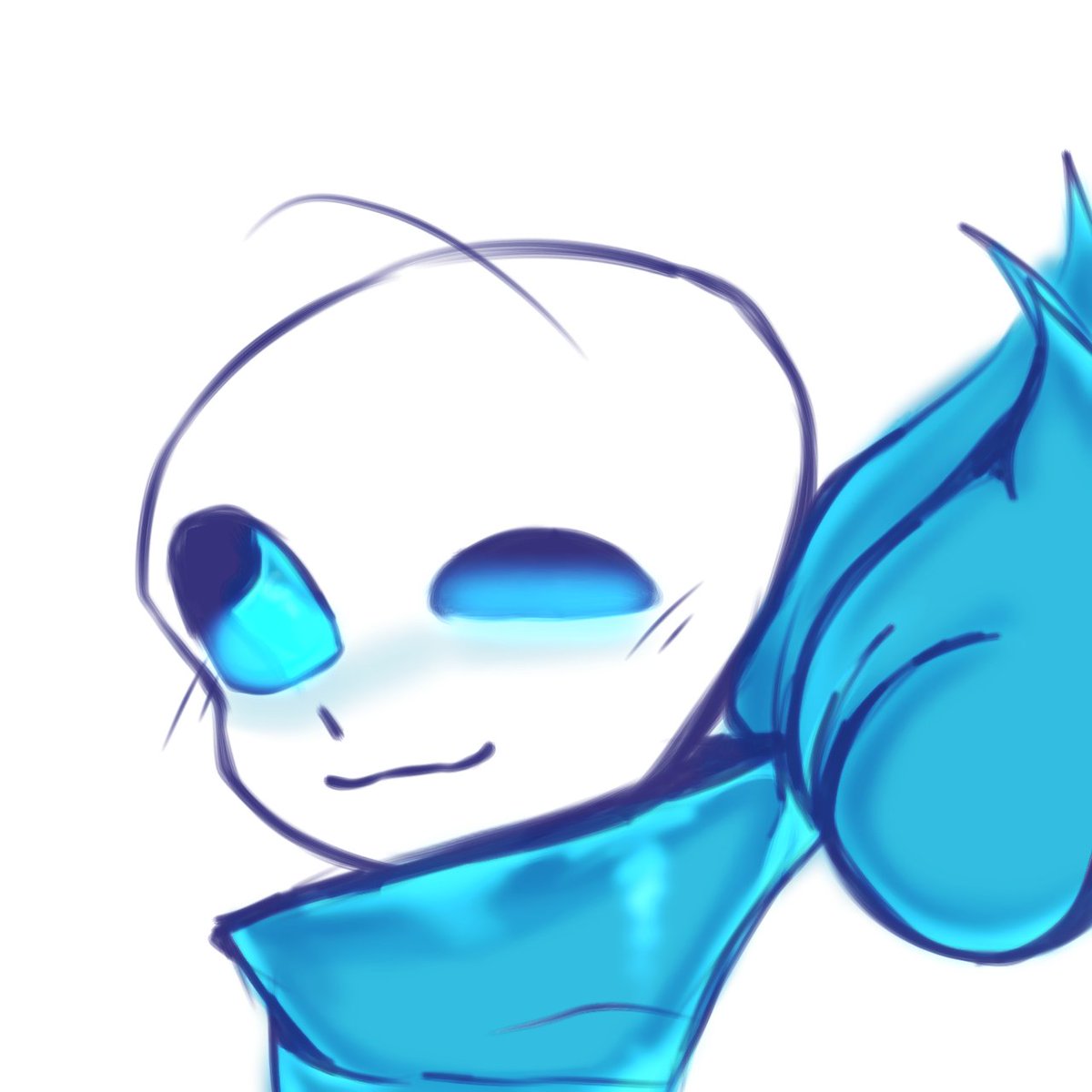 Dusttaonghiep's tweet photo. #SwapSans #KillerSans #YandereBerry #BlueKiller

My works hope everyone appreciates🥺👉👈 https://t.co/YuoUuxKpi3