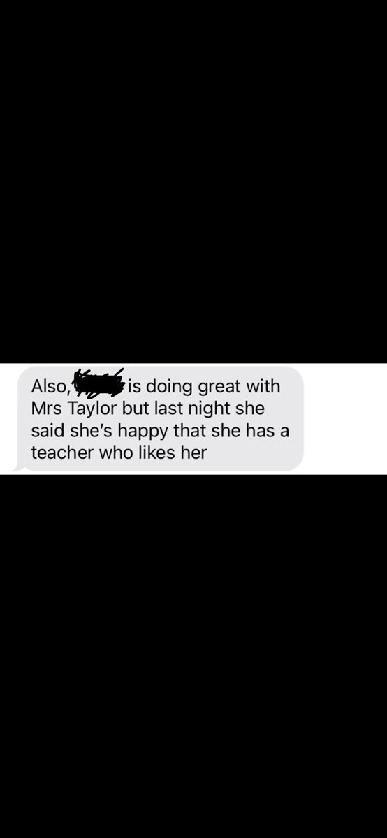 “I’ve learned that people will forget what you said, people will forget what you did, but people will never forget how you made them feel.”
-Maya Angelou
#teacherssvoice #lovethemall