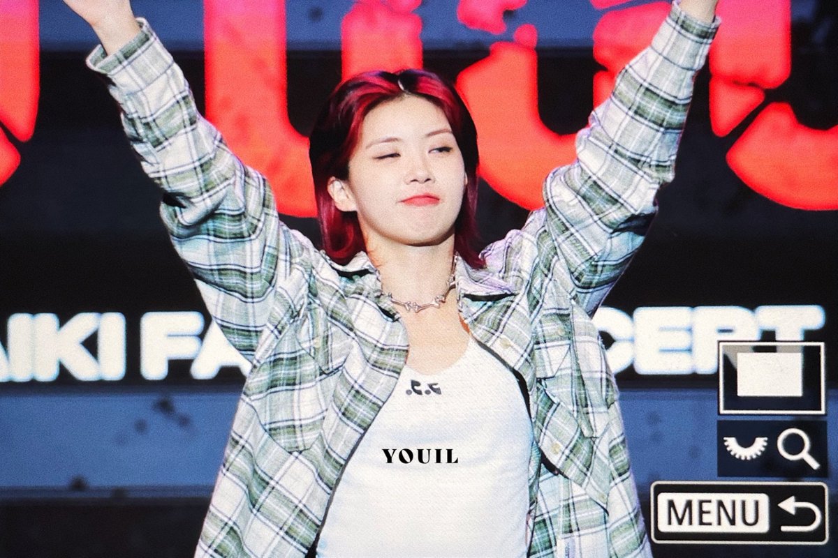 youilaiki's tweet photo. 230805 #아이키 #AIKI https://t.co/PeZoPTz8x7
