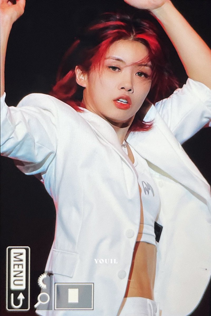 youilaiki's tweet photo. 230805 #아이키 #AIKI https://t.co/PeZoPTz8x7
