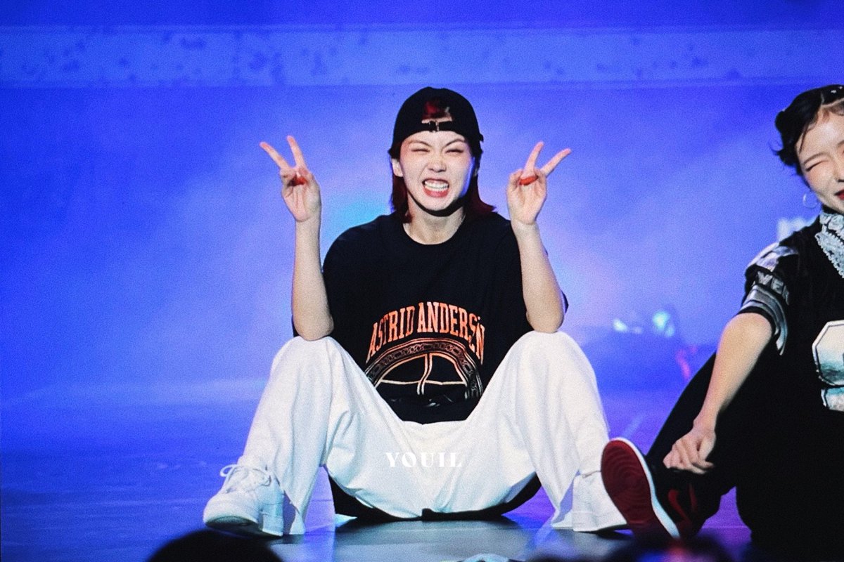 youilaiki's tweet photo. 230805 #아이키 #AIKI https://t.co/PeZoPTz8x7