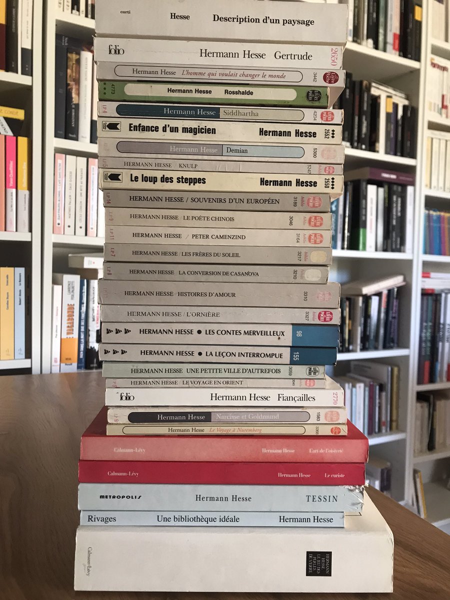 Cyrille Falisse tweet media