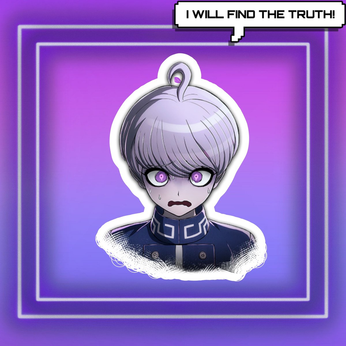 ACK - ?!

( PUNTED LIKE A FOOTBALL ?! HELP ?! )