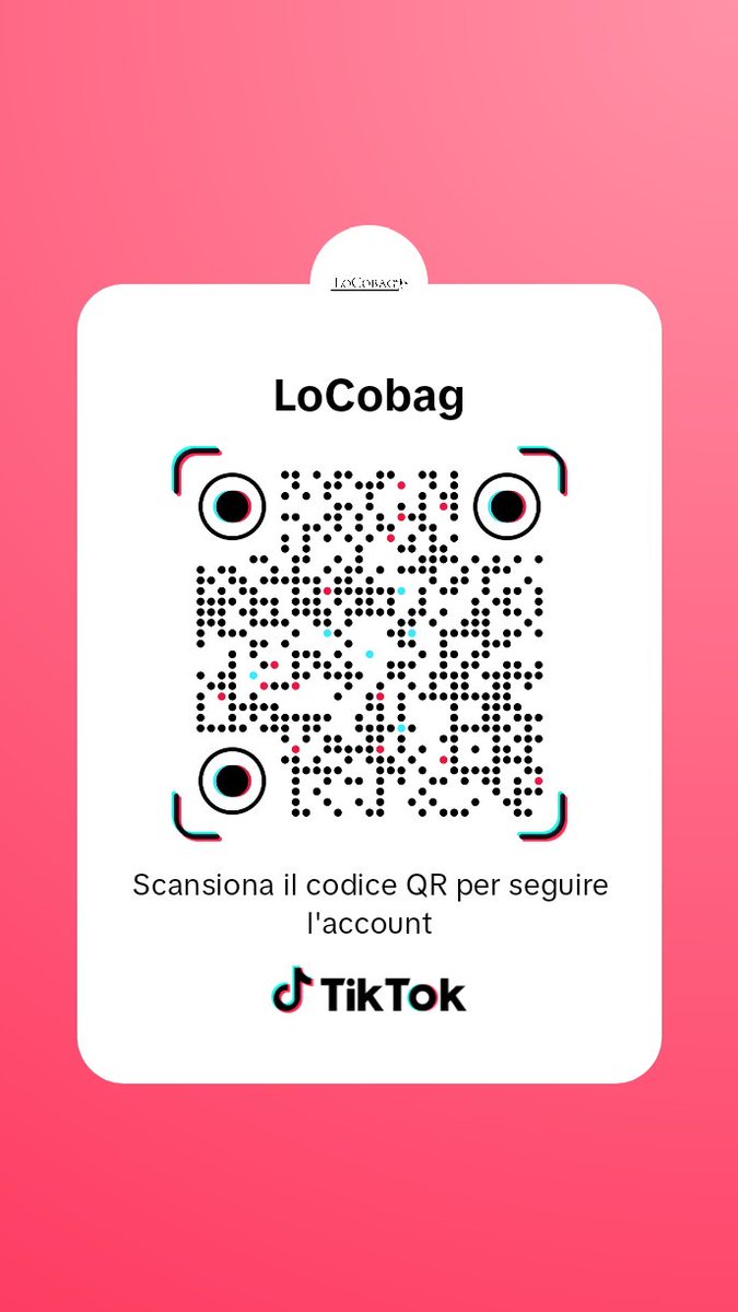 LoCobagtw's tweet image. Seguiteci su TikTok 😋🔥 #luxurylifestyle #luxurybags