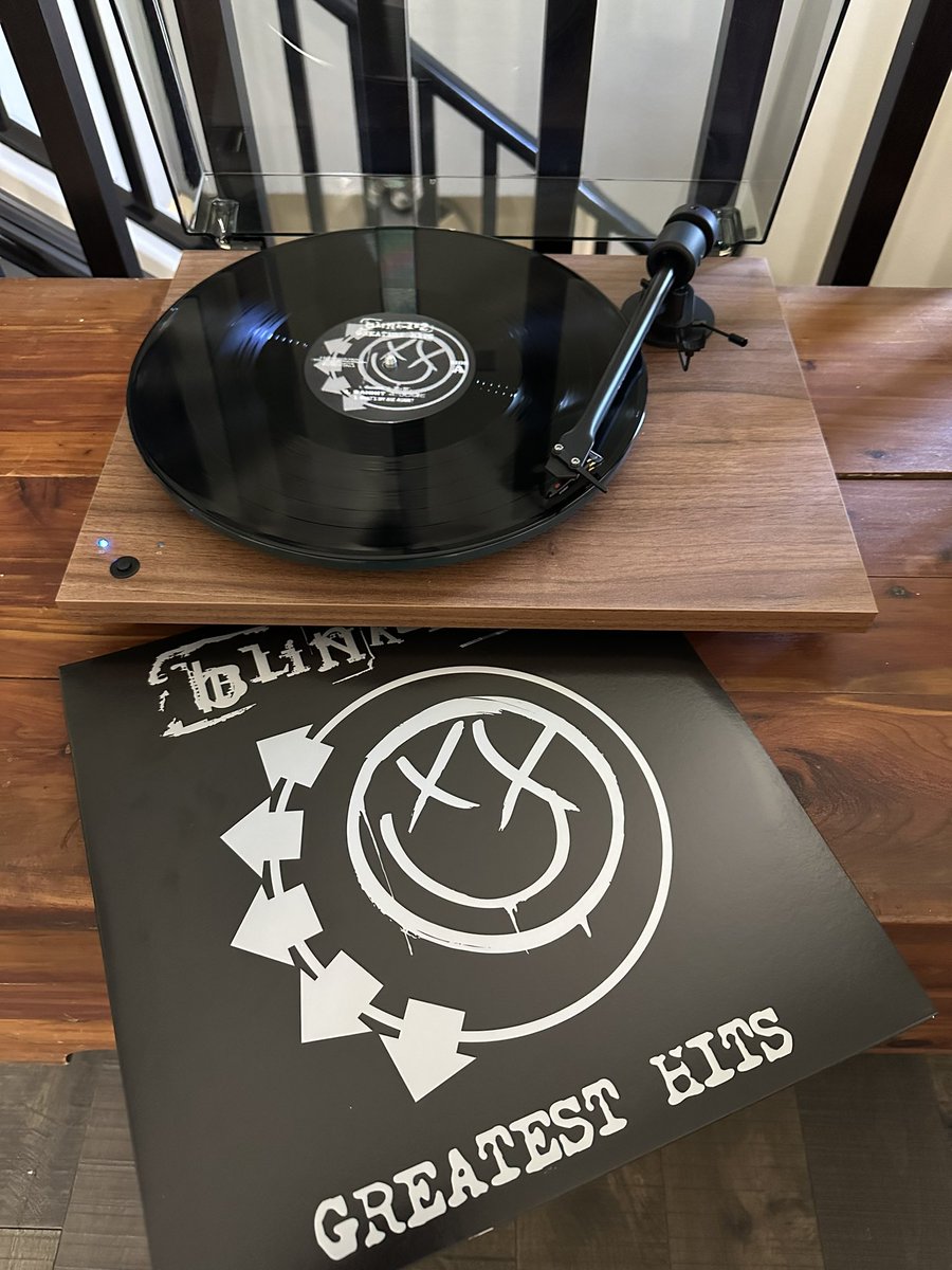 David G. Deckey, MD tweet media