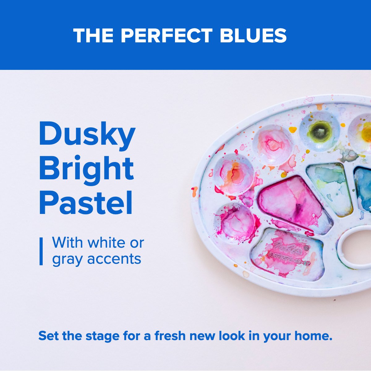 roger_townsend's tweet photo. What's your favorite trend for a fresh new look? 👀

Let us know below!

#Home   #Blue   #House   #Newlook
#TownsendTeam #iloverealestate #Toronto #Vaughan #Mississauga #Brampton #Caledon #TorontoLife #Tdot #905 #416 #the6ix #the6 #CallRoger #milliondollaragent https://t.co/SC6ZBBwcwI