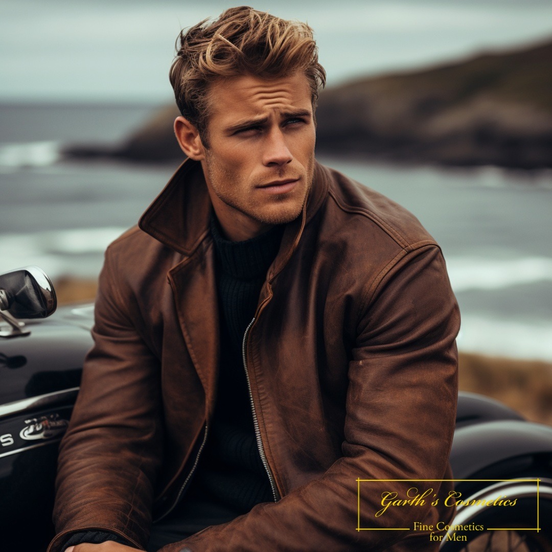 GarthsCosmetics's tweet image. Garth's Cosmetics - Fine Cosmetics for Men
garthscosmetics.com/en-ca/products…
#menshair #menshaircut #menshairstyle#mensfashion #fashion #menswear #style #menstyle #mensstyle #ootd #men #fashionblogger #streetstyle