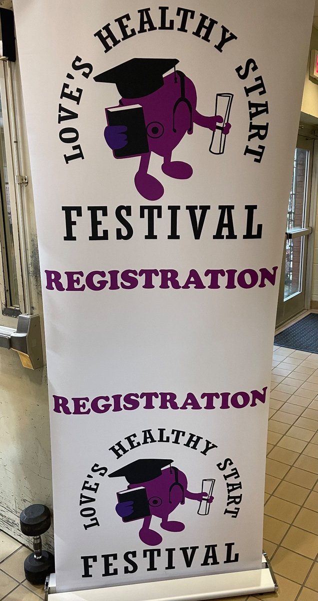 ashfordhughes's tweet photo. Today @MBKNashville poured into our community by providing over 300 books to kids and families during @HaroldLoveJr Healthy Start Festival. We are grateful for this community partnership. Happy to see families excited about the upcoming school year. @LoForLiteracy #IReadILead https://t.co/kEXvWh6WaJ