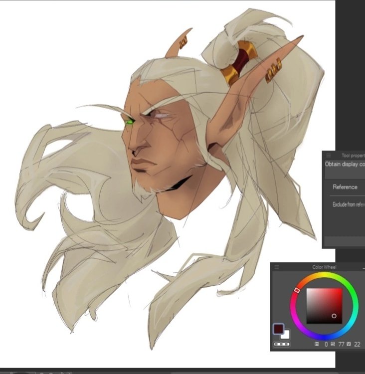 syrosaur's tweet photo. Yo guys!  I urgently need money so I'll take two sketch portraits for $60
please, dm me! https://t.co/ZlvSZVEJYW
