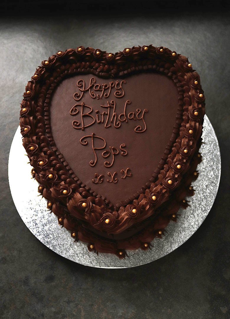 #vegan #chocolate #cake for Poppy. Like my #awardwinning Vegan Mocha Choc Cake but vanilla, not coffee. #plantbased #chocolatecake, made with #glutenfree #organic ingredients, layered with delicious chocfudge buttercream.
<a href="/FFFoodAwards/">Free From Food Awards</a> #coeliacfriendly #allergyfriendly #freefrom