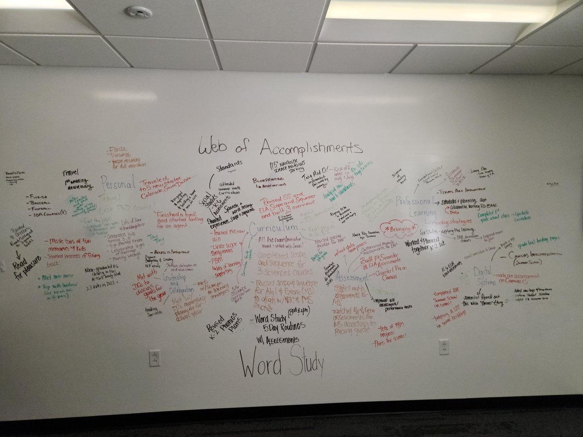 Meagan Campbell tweet media