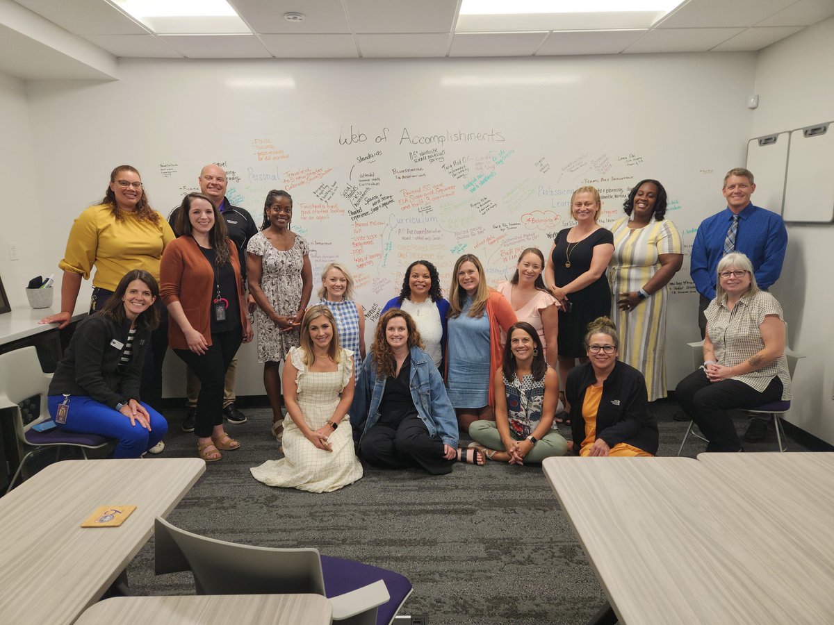 Meagan Campbell tweet media