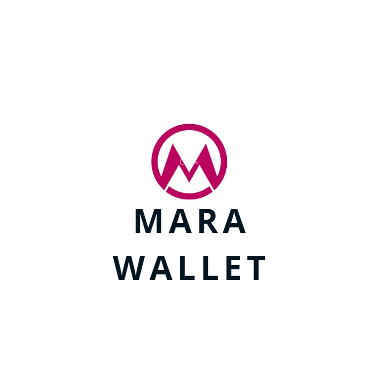 DomainFQ's tweet photo. .
Domain Name for Sale

https://t.co/M5wJoZiMIn

#MaraWallet #Mara #crypto #crypto #bitcoin #cryptocurrency #blockchain #MaraCryptoWallet #MaraWalletApp #trading #money #Trade #web3 #MaraMerchant #Africa #vr #bot #cryptocurrencies #cryptonews #nft #maraApp  #ethereum #btc #forex https://t.co/nxtyiYLKeh