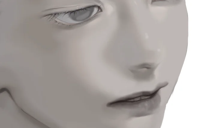 水
