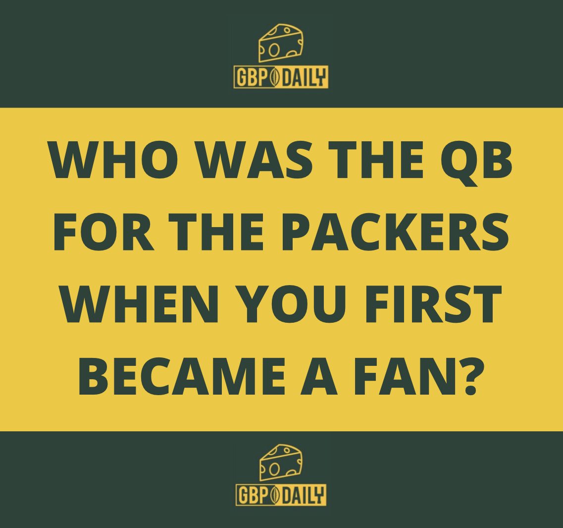 GBP Daily - Rob Westerman lll tweet media