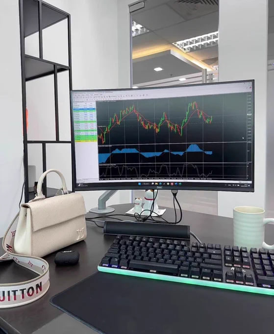 CCordia99's tweet photo. New energy stocks have risen a lot recently. #stocks #life https://t.co/e3qwwyhNvL