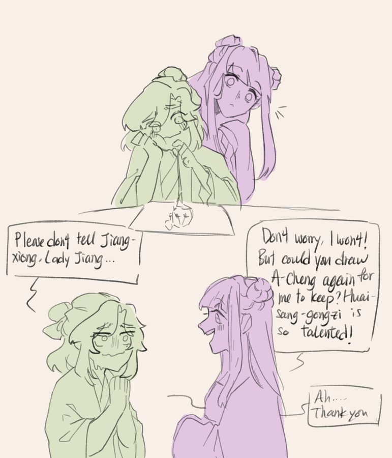 F2yMX05XIAAHLq_?format=jpg&name=900x900