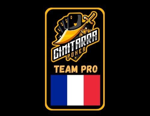 Aladarrrrr's tweet photo. Gros projet à venir ! Stay tuned. #poker #livepoker #pokerlive https://t.co/ocGgCUPelc