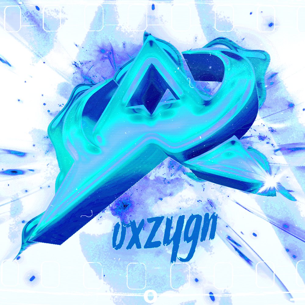 With the boys <a href="/AdelHeritage/">ADEL</a> 😭🤘🏼