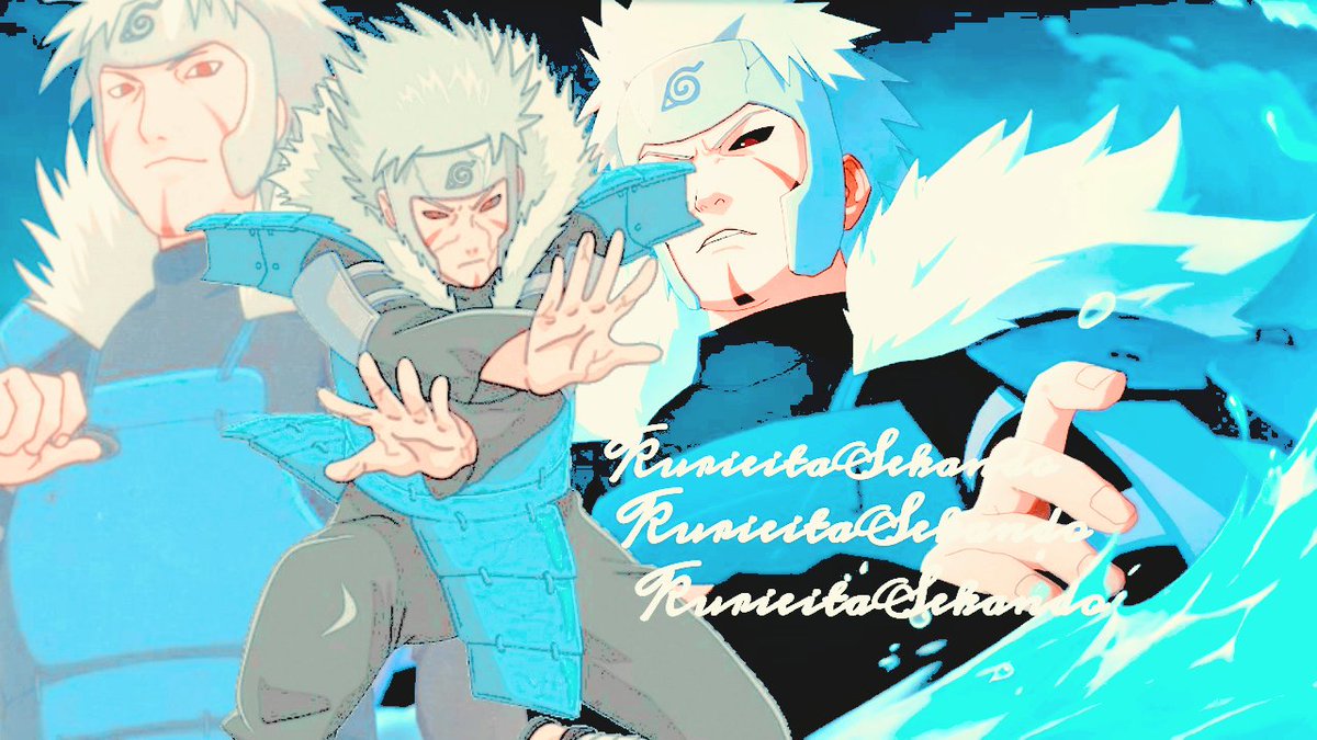 𝐓𝐎𝐁𝐈𝐑𝐀𝐌𝐀 𝐒𝐄𝐍𝐉𝐔 tweet media