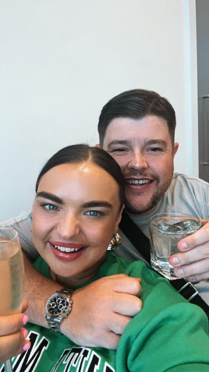 Chris Cummins tweet media